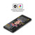 Frida Kahlo Art & Quotes Beautiful Woman Soft Gel Case for Samsung Galaxy S21 Ultra 5G