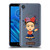 Frida Kahlo Doll Solo Soft Gel Case for Motorola Moto E6