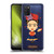 Frida Kahlo Doll Solo Soft Gel Case for Samsung Galaxy A03s (2021)