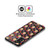 Frida Kahlo Doll Pattern 1 Soft Gel Case for Samsung Galaxy S10e