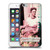 Frida Kahlo Portraits And Quotes Strange Soft Gel Case for Apple iPhone 6 Plus / iPhone 6s Plus