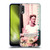 Frida Kahlo Portraits And Quotes Strange Soft Gel Case for LG K22