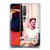 Frida Kahlo Portraits And Quotes Strange Soft Gel Case for Xiaomi Mi 10 5G / Mi 10 Pro 5G