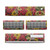 Frida Kahlo Floral Portrait Pattern Vinyl Sticker Skin Decal Cover for Microsoft Series S Console & Controller