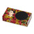 Frida Kahlo Floral Portrait Pattern Vinyl Sticker Skin Decal Cover for Microsoft Xbox Series S Console