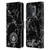 Manchester City Man City FC Marble Badge Black White Mono Leather Book Wallet Case Cover For OnePlus 10 Pro