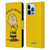 Peanuts Characters Charlie Brown Leather Book Wallet Case Cover For Apple iPhone 13 Pro
