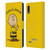 Peanuts Characters Charlie Brown Leather Book Wallet Case Cover For LG K22