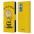 Peanuts Characters Charlie Brown Leather Book Wallet Case Cover For OnePlus 9