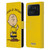 Peanuts Characters Charlie Brown Leather Book Wallet Case Cover For Xiaomi Mi 11 Ultra