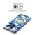 Manchester City Man City FC Badge Camou Blue Moon Soft Gel Case for Google Pixel 4 XL