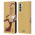 Peanuts Oriental Snoopy Sleepy Leather Book Wallet Case Cover For Motorola Edge S30 / Moto G200 5G