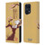 Peanuts Oriental Snoopy Sleepy Leather Book Wallet Case Cover For OPPO Find X5 Pro