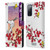 Peanuts Oriental Snoopy Cherry Blossoms 2 Leather Book Wallet Case Cover For Samsung Galaxy S20 FE / 5G Peanuts Oriental Snoopy Cherry Blossoms 2 Leather Book Wallet Case Cover For Samsung Galaxy S20 FE / 5G