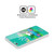Peanuts Snoopy Aloha Disco Tropical Surf Soft Gel Case for OPPO Reno 4 Pro 5G