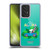 Peanuts Snoopy Aloha Disco Tropical Surf Soft Gel Case for Samsung Galaxy A53 5G (2022)