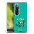 Peanuts Snoopy Aloha Disco Tropical Surf Soft Gel Case for Xiaomi Mi 10 Ultra 5G