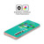 Peanuts Snoopy Aloha Disco Tropical Surf Soft Gel Case for Xiaomi Mi 10 Ultra 5G