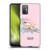 Peanuts Beach Snoopy Surf Soft Gel Case for HTC Desire 21 Pro 5G
