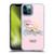 Peanuts Beach Snoopy Surf Soft Gel Case for Apple iPhone 12 Pro Max