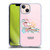 Peanuts Beach Snoopy Surf Soft Gel Case for Apple iPhone 13