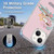 Peanuts Beach Snoopy Surf Soft Gel Case for Apple iPhone 13
