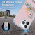 Peanuts Beach Snoopy Surf Soft Gel Case for Apple iPhone 13 Pro Max & MagSafe