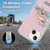 Peanuts Beach Snoopy Surf Soft Gel Case for Apple iPhone 14 Plus & MagSafe
