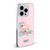 Peanuts Beach Snoopy Surf Soft Gel Case for Apple iPhone 7 / 8 / SE 2020 & 2022 & MagSafe