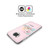 Peanuts Beach Snoopy Surf Soft Gel Case for Motorola Moto G52