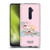 Peanuts Beach Snoopy Surf Soft Gel Case for OPPO Reno 2
