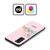 Peanuts Beach Snoopy Surf Soft Gel Case for Samsung Galaxy M53 (2022)