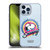 Peanuts Snoopy Boardwalk Airbrush Colourful Sunglasses Soft Gel Case for Apple iPhone 13 Pro Max & MagSafe