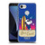 Peanuts Snoopy Boardwalk Airbrush Joe Cool Surf Soft Gel Case for Google Pixel 3