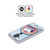 Peanuts Snoopy Boardwalk Airbrush Colourful Sunglasses Soft Gel Case for Nokia 5.3