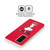 Peanuts Characters Snoopy Soft Gel Case for Huawei P40 5G