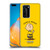 Peanuts Characters Charlie Brown Soft Gel Case for Huawei P40 Pro / P40 Pro Plus 5G