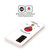 Peanuts Characters Woodstock Soft Gel Case for Huawei P40 Pro / P40 Pro Plus 5G