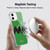 Peanuts Characters Group Soft Gel Case for Apple iPhone 12 / iPhone 12 Pro & MagSafe