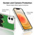 Peanuts Characters Group Soft Gel Case for Apple iPhone 12 / iPhone 12 Pro & MagSafe