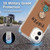 Peanuts Characters Pigpen Soft Gel Case for Apple iPhone 12 / iPhone 12 Pro & MagSafe