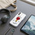 Peanuts Characters Woodstock Soft Gel Case for Apple iPhone 12 / iPhone 12 Pro & MagSafe
