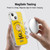 Peanuts Characters Charlie Brown Soft Gel Case for Apple iPhone 13