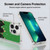 Peanuts Characters Group Soft Gel Case for Apple iPhone 13 Pro Max & MagSafe