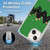 Peanuts Characters Group Soft Gel Case for Apple iPhone 14 Plus & MagSafe