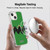 Peanuts Characters Group Soft Gel Case for Apple iPhone 14 Plus & MagSafe