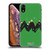 Peanuts Characters Group Soft Gel Case for Apple iPhone XR