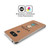 Peanuts Characters Pigpen Soft Gel Case for LG K51S