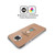 Peanuts Characters Pigpen Soft Gel Case for Motorola Edge S30 / Moto G200 5G