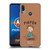 Peanuts Characters Pigpen Soft Gel Case for Motorola Moto E6 Plus